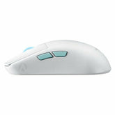 LED Gaming Mouse Asus 90MP02W0-BMUA10